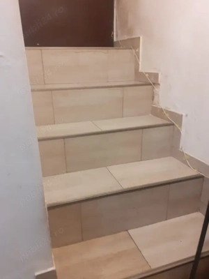 Cismigiu, Vila, garsoniera 19 mp - imagine 11