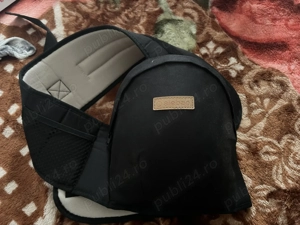 Ham scaunel pentru copii 