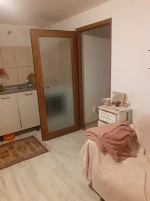 Cismigiu, Vila, garsoniera 19 mp - imagine 2