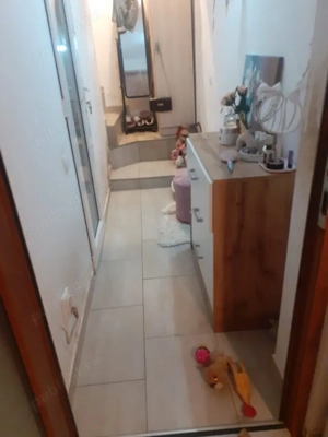 Cismigiu, Vila, garsoniera 19 mp - imagine 4