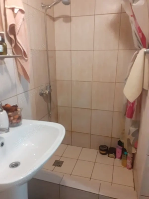 Cismigiu, Vila, garsoniera 19 mp - imagine 3