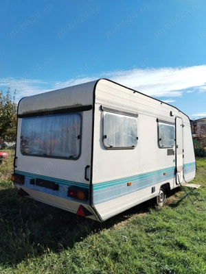 Rulote fără acte - imagine 6