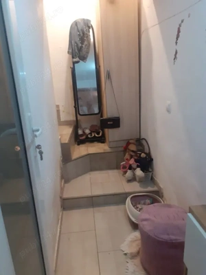 Cismigiu, Vila, garsoniera 19 mp - imagine 5