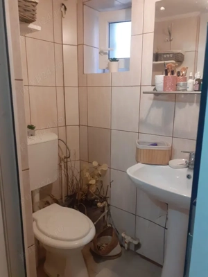 Cismigiu, Vila, garsoniera 19 mp - imagine 7