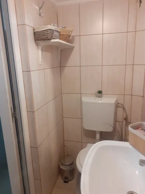 Cismigiu, Vila, garsoniera 19 mp - imagine 6