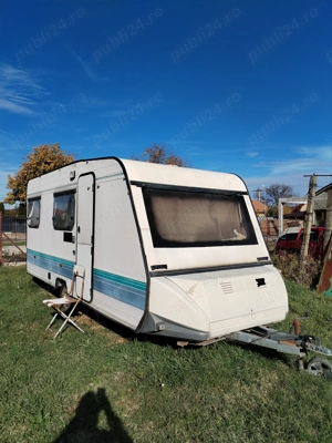 Rulote fără acte - imagine 4