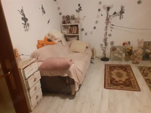 Cismigiu, Vila, garsoniera 19 mp - imagine 9