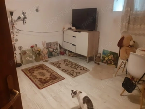 Cismigiu, Vila, garsoniera 19 mp - imagine 13