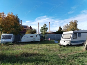 Rulote fără acte - imagine 7