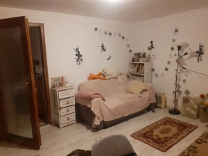 Cismigiu, Vila, garsoniera 19 mp - imagine 12