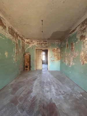 Apartament 2 camere ultracentral   Strada Gheorghe Lazăr, Sibiu