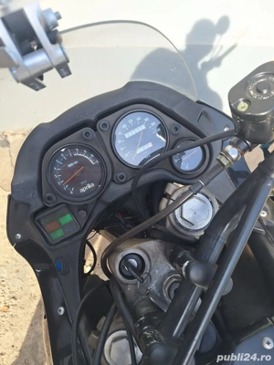 aprilia pegaso - imagine 3