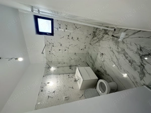 Casă vilă duplex de vânzare  - imagine 3