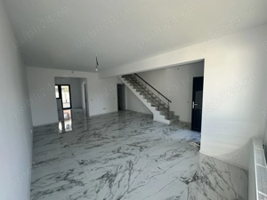 Casă vilă duplex de vânzare  - imagine 5