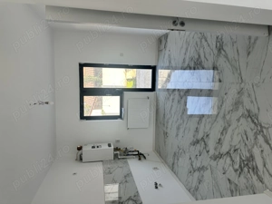 Casă vilă duplex de vânzare  - imagine 2