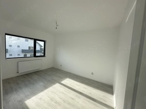 Casă vilă duplex de vânzare  - imagine 7