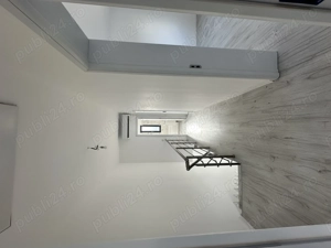 Casă vilă duplex de vânzare  - imagine 6