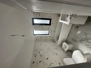 Casă vilă duplex de vânzare  - imagine 8