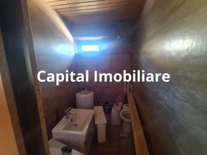 Comision 0%! Casa 2023 + teren de Mazepa 2 (Faleza Dunarii) - imagine 5