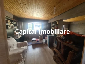 Comision 0%! Casa 2023 + teren de Mazepa 2 (Faleza Dunarii) - imagine 8