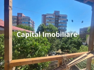 Comision 0%! Casa 2023 + teren de Mazepa 2 (Faleza Dunarii) - imagine 4