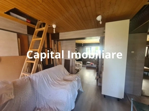 Comision 0%! Casa 2023 + teren de Mazepa 2 (Faleza Dunarii) - imagine 9