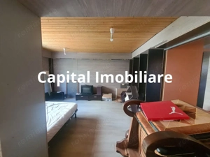 Comision 0%! Casa 2023 + teren de Mazepa 2 (Faleza Dunarii) - imagine 7