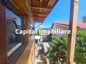 Comision 0%! Casa 2023 + teren de Mazepa 2 (Faleza Dunarii) - imagine 2