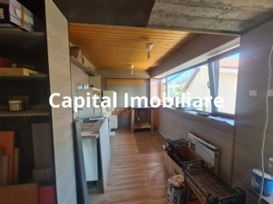 Comision 0%! Casa 2023 + teren de Mazepa 2 (Faleza Dunarii) - imagine 10