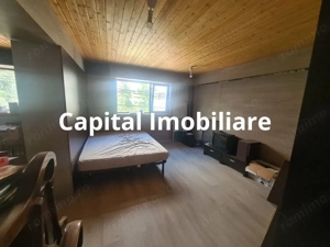 Comision 0%! Casa 2023 + teren de Mazepa 2 (Faleza Dunarii) - imagine 6