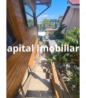 Comision 0%! Casa 2023 + teren de Mazepa 2 (Faleza Dunarii) - imagine 3