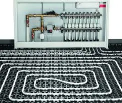 Angajam urgent: montator AC, instalator termice sanitare, electrician instalator panouri fotovoltaic - imagine 2