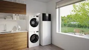 Angajam urgent: montator AC, instalator termice sanitare, electrician instalator panouri fotovoltaic - imagine 5