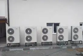 Angajam Instalator centrale termice si sanitare, instalator aer conditionat  - imagine 5