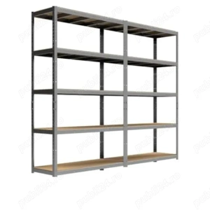 Atelier: Sudura si confectii metalice,Constructii                                        