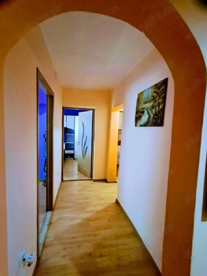 Apartament de vânzare 3 camere "RELAX HERCULANE"   Băile Herculane - imagine 2
