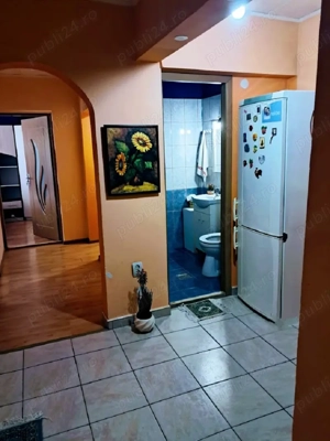 Apartament de vânzare 3 camere "RELAX HERCULANE"   Băile Herculane - imagine 3