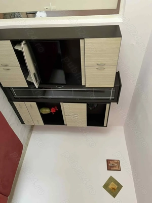 Apartament de inchiriat 2 camere - imagine 9