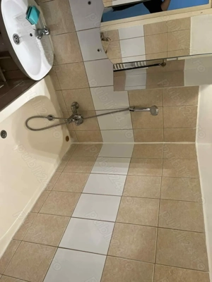 Apartament de inchiriat 2 camere - imagine 10