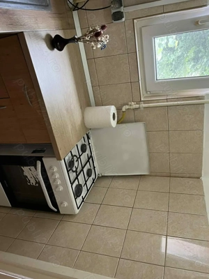 Apartament de inchiriat 2 camere - imagine 2