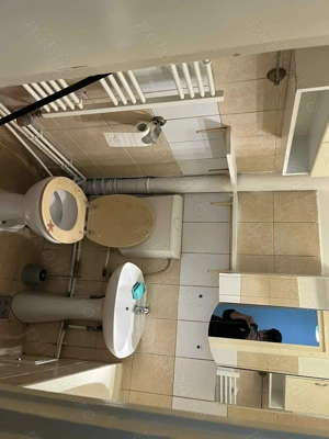 Apartament de inchiriat 2 camere - imagine 4