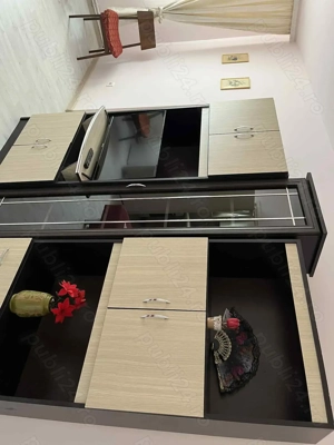 Apartament de inchiriat 2 camere - imagine 3