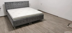 Casă de vânzare în Silvașu de Sus  - imagine 7