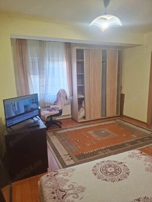 Inchiriez chirie Garsoniera Bloc Nou Cetate, Ultracentrala Pe Transilvaniei