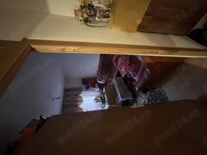 Apartament de vanzare