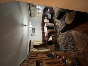 Apartament de vanzare - imagine 2