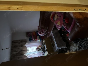 Apartament de vanzare - imagine 3