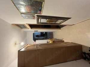 Apartament de vanzare - imagine 4