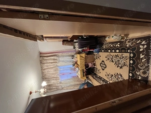 Apartament de vanzare - imagine 8