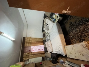 Apartament de vanzare - imagine 5